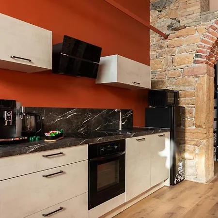 Smartstay Bird Family -