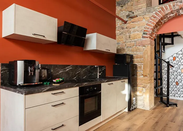 Smartstay Bird Family -